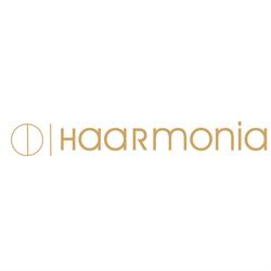 Haarmonia