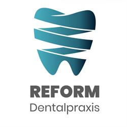 Reform Dentalpraxis - A Rögzített Fogpótlás