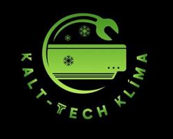 Kalt-Tech Klíma Kft