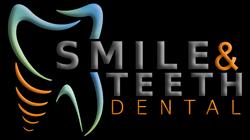 Smile and Teeth Dental