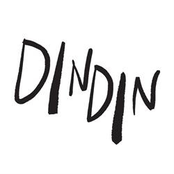 DINDIN Galéria