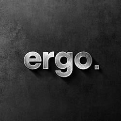 Ergo Marketingügynökség