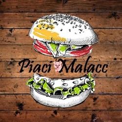 Malacc