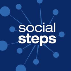 Social Steps - Online Marketing Ügynökség