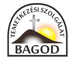 Bagodi Temetkezés