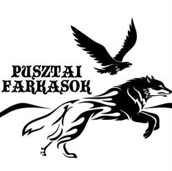Pusztai Farkasok Hagyományőrző Egyesület