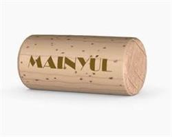 MAINYÚL