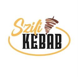 SziliKebab