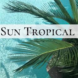 Sun Tropical Szolárium Szerencs