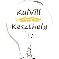 KulVill Keszthely