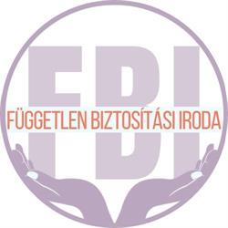Független Biztosítási Iroda - Klassis Alkusz Kft.