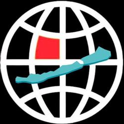 Global Hungary Ingatlan