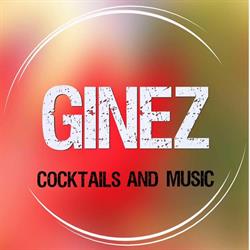 Ginez
