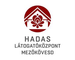 Hadas Látogatóközpont