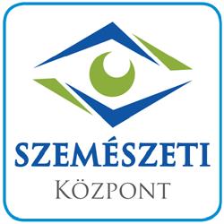 Szemészeti Központ