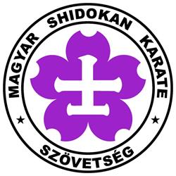 BUSHIDO Se. - SHIDOKAN