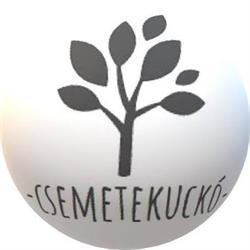 Csemetekuckó