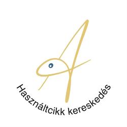 Aranyhal Használtcikk Kereskedés