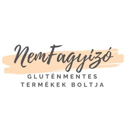 NemFagyizó