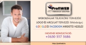 Profiweb