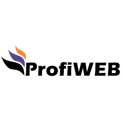 Profiweb
