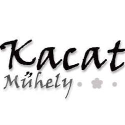 Kacat Műhely
