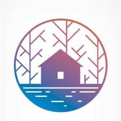 LakeLove Home