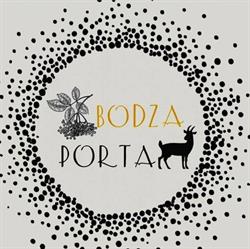 Bodza Porta