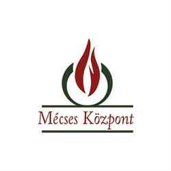 Mécses Református Központ