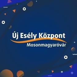 Új Esély Központ Mosonmagyaróvár