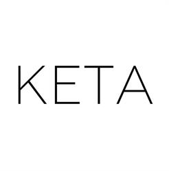 KETA Architects