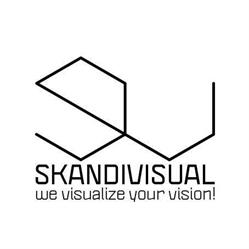 SkandiVisual