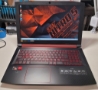 Használt laptop adás vétel Újpest