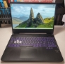 Laptop javítás szervizelés