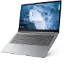 Laptop tisztítás