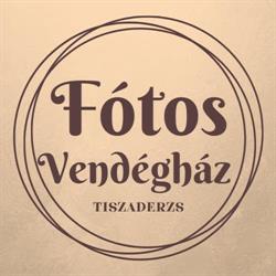 Fótos vendégház