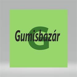 GUMISBAZÁR
