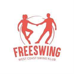 Freeswing - West Coast Swing Klub
