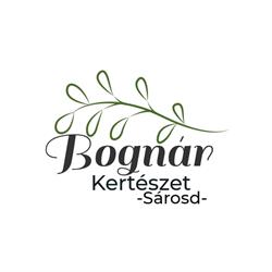 Bognár Kertészet Sárosd