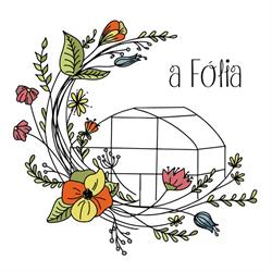 a Fólia