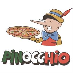 Pinocchio Pizzeria & Caffetteria Üröm