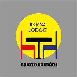 Ilona Lodge