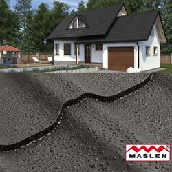 Maslen Kft.