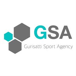 Gurisatti Sport Agency