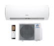 Gree GWH12ACCXD-K6DNA1A Comfort Pro klíma