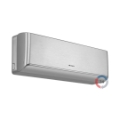 Gree Airy GWH12AVCXD-K6DNA1A klímaberendezés