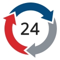 Klíma-24.hu webáruház