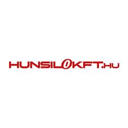 Hunsilo Kft.
