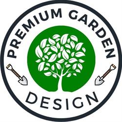 Premium Garden Design