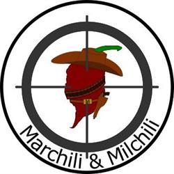 Marchili és Milchili